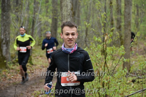 Trail _Chamerolles2026/CHM2026_0931.JPG